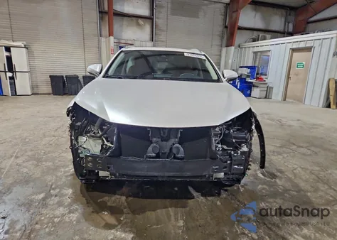 2020 Lexus Nx 300 из США, поврежденный, VIN JTJGARBZ6L5001170